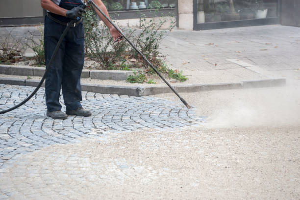 Best Oil Spill Cleanup  in East Dubuque, IL